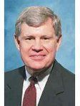 Columbus Tax Lawyer J. Edward Sprouse
