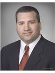 Cuyahoga County Transportation Lawyer Adam Wells Martin