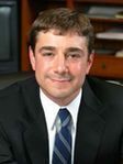 Seth Isaac Appel
