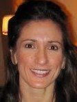 Elaine M. Russell