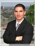 David Humberto Orozco
