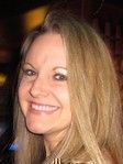 Michelle Lynn Marshall