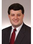 Clarkston Ethics Lawyer James William Scarbrough