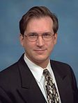 Georgia Gaming Lawyer Thomas J. Schramkowski