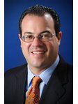 Florida Chapter 11 Lawyer Adam David Marshall