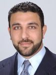 Husein Ali Abdelhadi