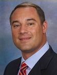 Vincent D. Martini