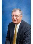 Ivyland Business Lawyer Bruce Allen Nicholson