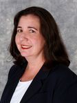 Nancy Draughon