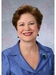 Ellenton Banking Lawyer Kathy Wilson Schermer