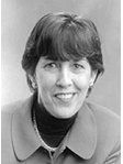 Wayne County Medical Malpractice Lawyer Ann K. Mandt