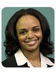 Charlotte Sexual Harassment Lawyer Makila Aisha K. Sands