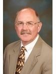 Erie Business Lawyer James Kevin McNamara