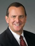 Gregory M. Stokes
