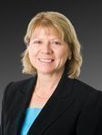 Karon L. Martin
