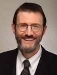 Terry D. Aronoff