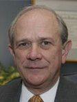 Robert W. Schivera