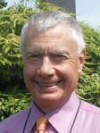 Whatcom County Tax Lawyer G. Dennis Archer