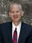 Sewickley  Lawyer Brian Samuel Malkin