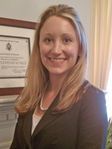 Savannah Chapter 7 Lawyer Tiffany Elizabeth Caron