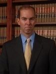 Augusta DUI Lawyer Michael Travis Saul
