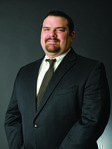 Bexar County Appeals Lawyer Michael J. Murray