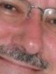 Ivyland  Lawyer Gary Charles Martin