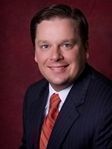 New Jersey Workers Compensation Lawyer Michael Anthony Malia