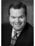 Daniel Kent Stier