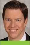 Michael Alan Manzler