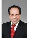 Philip W. Savrin