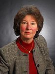 Scranton Family Lawyer Lucille Marsh