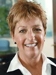 Nancy J. Manougian