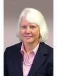 Atlanta Residential Lawyer JoAnne P. Stubblefield