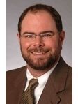 Elkins Park Real Estate Lawyer Thomas A. Nelson III