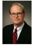 David W. Santi