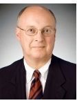 Kent Lawrence Mann