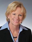 Marietta Tax Lawyer Ann Arnold Watkins