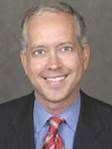 G. Leighton Stradtman