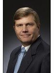 Edward R. Still