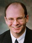 Patrick J. McMenamin Jr.
