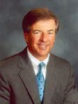 John Steven Stewart