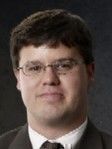 Tennessee Land Use & Zoning Lawyer Michael James Stewart