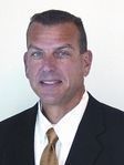 Philadelphia County Nursing Home Abuse Lawyer James J. Mchugh Jr.