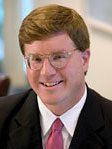 Exton  Lawyer Lance J. Nelson