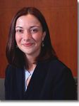 Kelly Ann Slattery