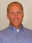 Michael John Apicella