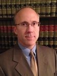 Michael John Apicella
