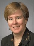 Luzerne County Defective & Dangerous Products Lawyer Elizabeth A. Maguschak