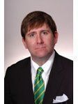 Clarkston Construction Lawyer Jon Douglas Stewart Jr.